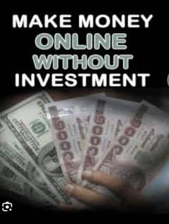 jobs online