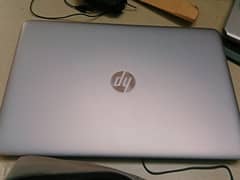 HP
