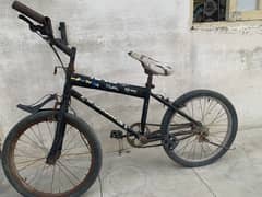 Used