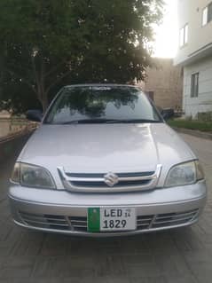 andar se total regional bahar se chhat per tikki janiya AC chalu