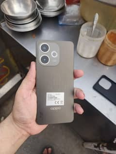 a5 pro 256