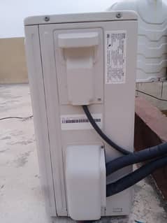 Haier