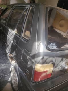 Mehran
