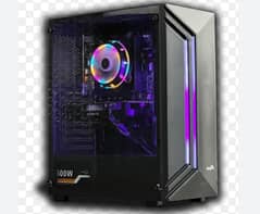Gaming