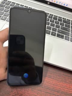 Vivo S1. -128 GB