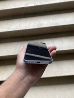 Iphone 12 pro Non PTA FU 128