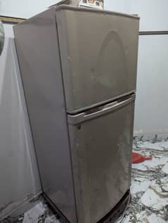 Used  but no technical work required cooling 10 on 10