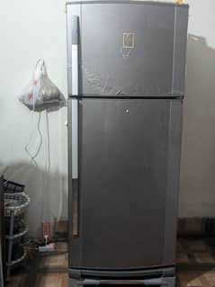 Used Refrigerator for sale