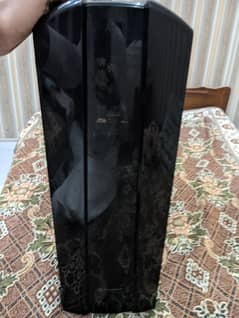 i3 10th generation computer