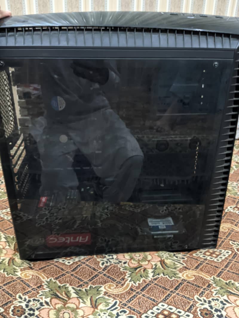 i3 10th generation computer 1