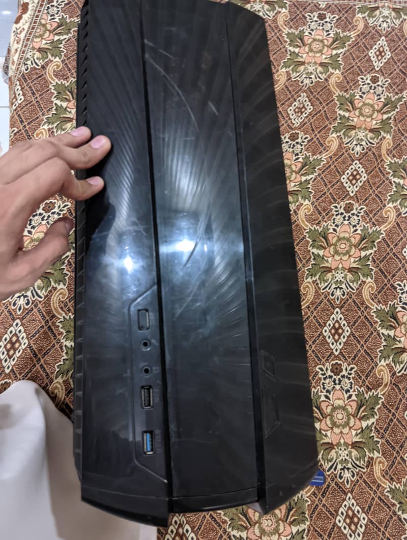 i3 10th generation computer 2