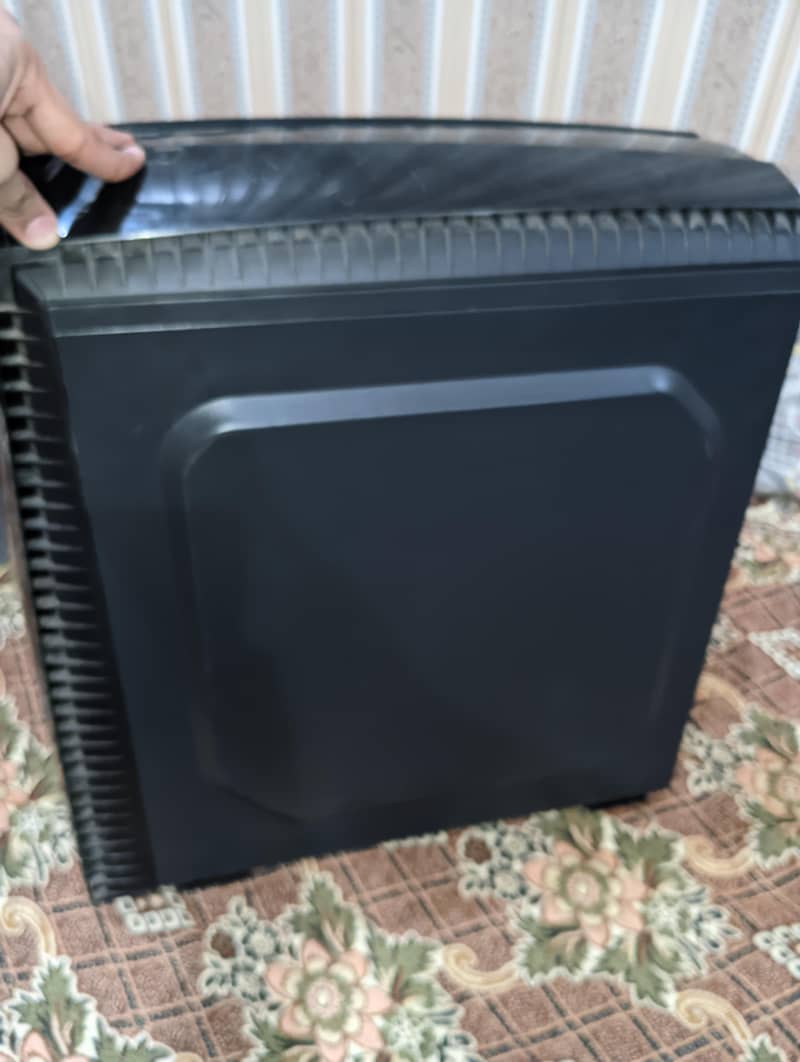 i3 10th generation computer 3