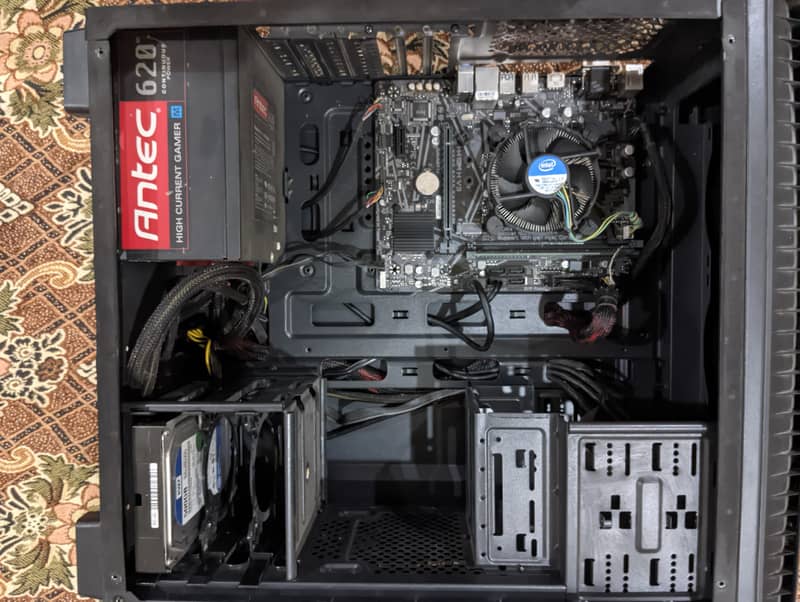 i3 10th generation computer 4