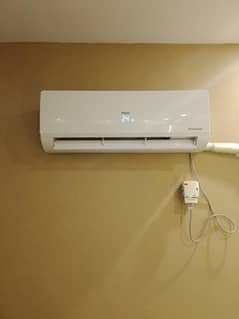 bahtareen condition main available Hain. . .