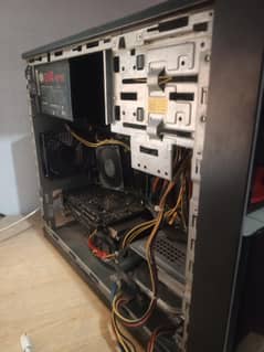 i7 3rd gen 3770