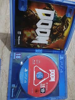 DOOM