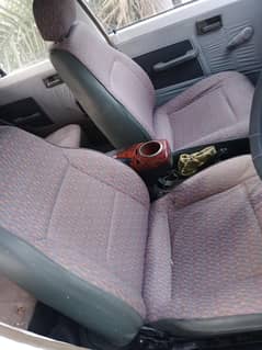 mehran