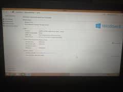 dell Inspiron 3542 core i3 4th generation