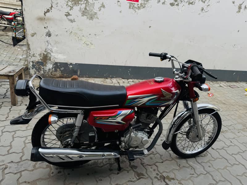 03224170714 sim pa rabta na whatap pa krlo rbta esi num ka 2