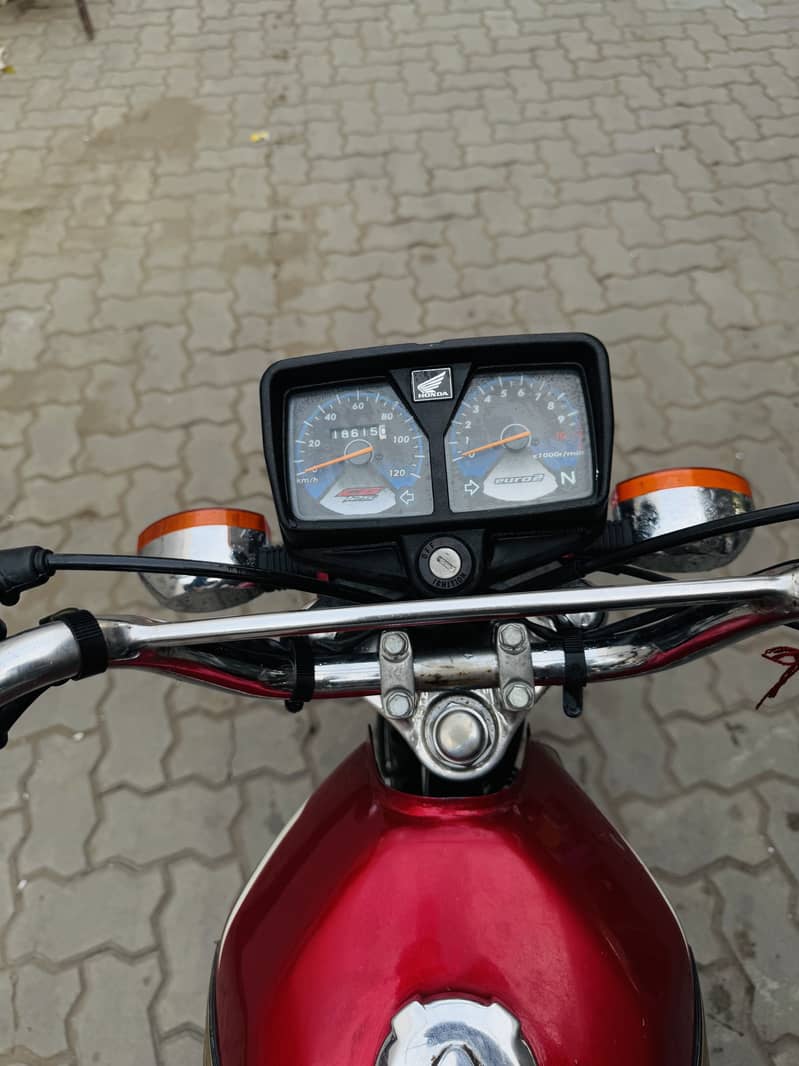03224170714 sim pa rabta na whatap pa krlo rbta esi num ka 3