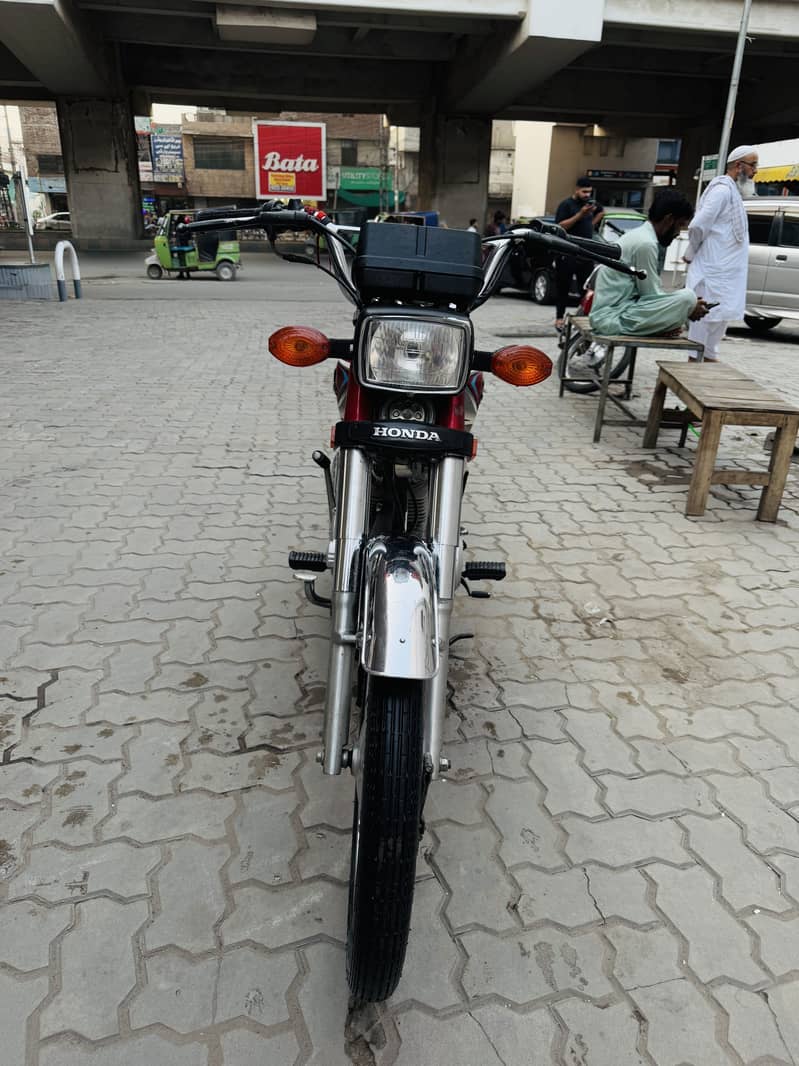 03224170714 sim pa rabta na whatap pa krlo rbta esi num ka 4