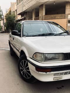 88