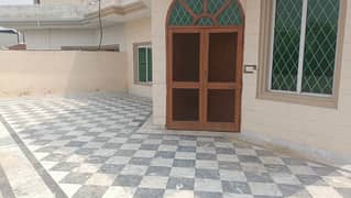2 Bed Tvl Drawing Room Store Room Kitchen Washing Area Roof Car Parking Marlbe Floring Washroom Wood Work Location. Near Evercare Hospital Nespak Socitey Phase 1 D1 No Broker Call Me