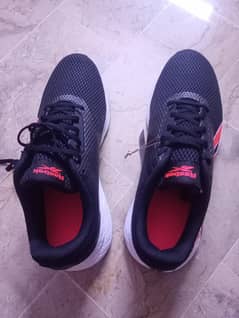 Reebok