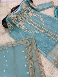 silk staf