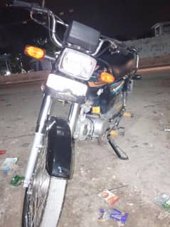 door to door delivery service only Karachi