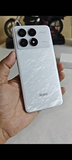 Redmi
