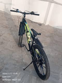 yiper