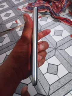 vivo y55 number 03196645213