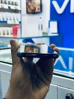 I phone xs