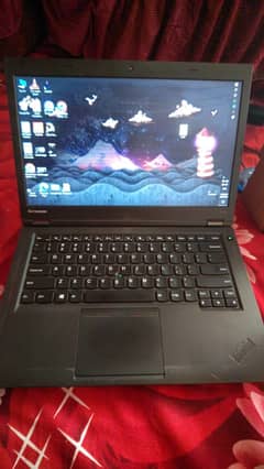 Lenovo