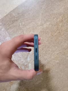 iphone 13 128 gb for sale