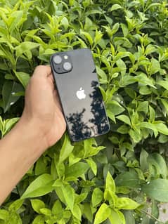 iPhone 13 128gb 91 battery health