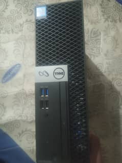 core