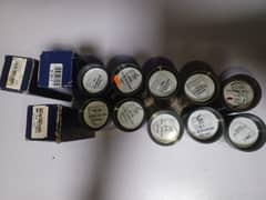 original stick Krylon