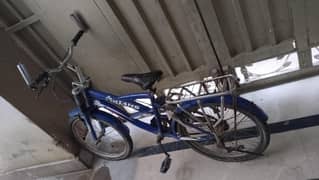 new he bhot Kam use hoi he