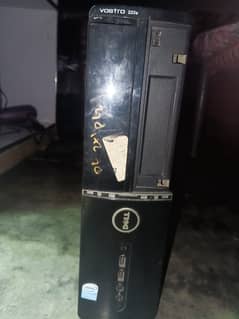 Dell