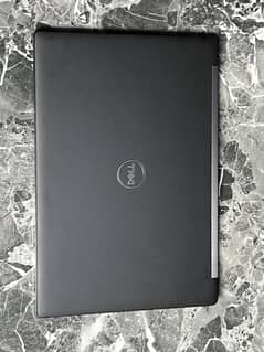 DELL
