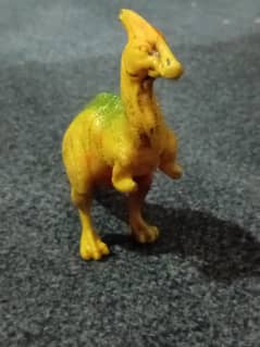 dainasor toy