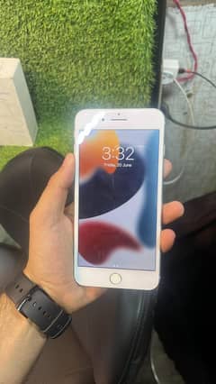 I