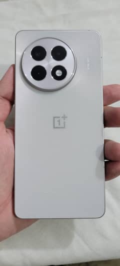 OnePlus 13R