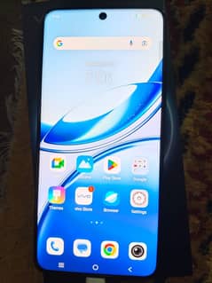 vivo