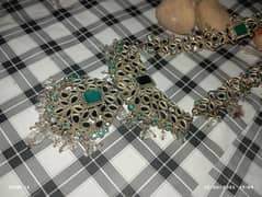 MALA