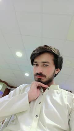 mujhy
