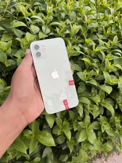 iPhone 12 64gb non PTA