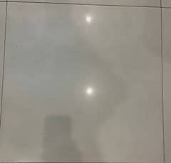 Tiles
